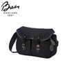 ブレディ ARIEL TROUT ショルダーバッグ Brady ariel-trout-l