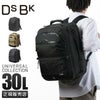 DSBK ユニバーサルコレクション リュック  koh-3380