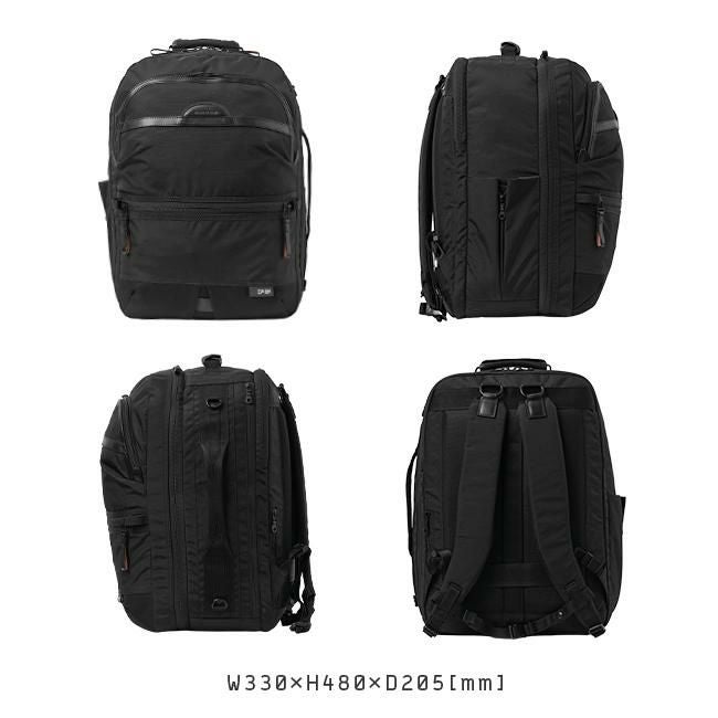 DSBK ユニバーサルコレクション リュック  koh-3380
