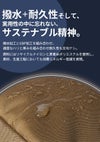 DSBK ユニバーサルコレクション リュック  koh-3380