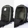 DSBK ユニバーサルコレクション リュック  koh-3380