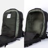 DSBK ユニバーサルコレクション リュック  koh-3380