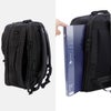 DSBK ユニバーサルコレクション リュック  koh-3380