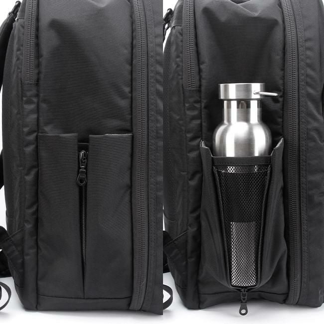 DSBK ユニバーサルコレクション リュック  koh-3380