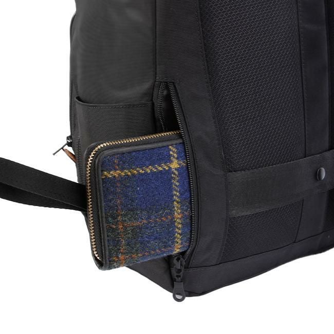 DSBK ユニバーサルコレクション リュック  koh-3380