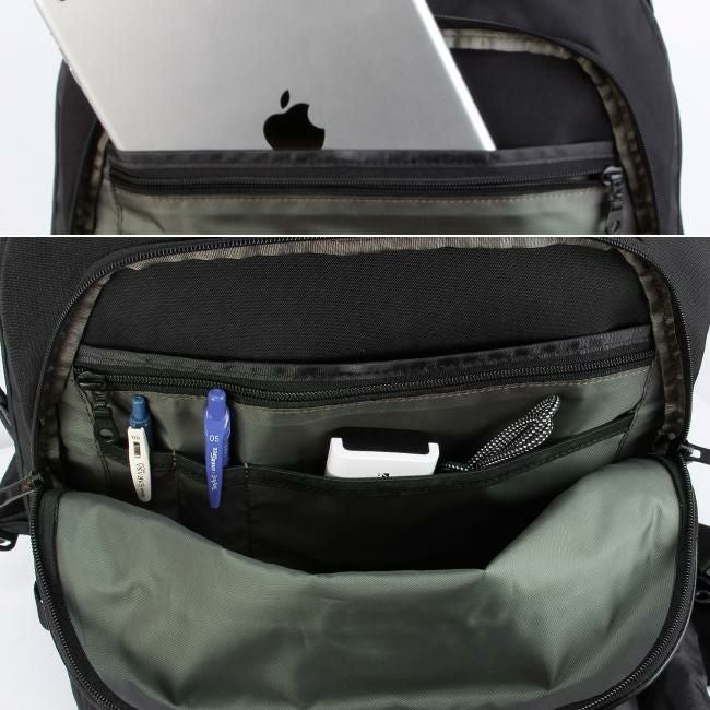 DSBK ユニバーサルコレクション リュック  koh-3380