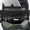 DSBK ユニバーサルコレクション リュック  koh-3380