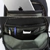 DSBK ユニバーサルコレクション リュック  koh-3380