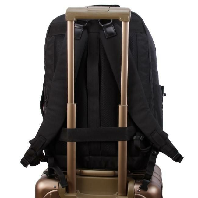 DSBK ユニバーサルコレクション リュック  koh-3380