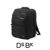 DSBK ユニバーサルコレクション リュック  koh-3380