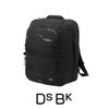 DSBK ユニバーサルコレクション リュック  koh-3380