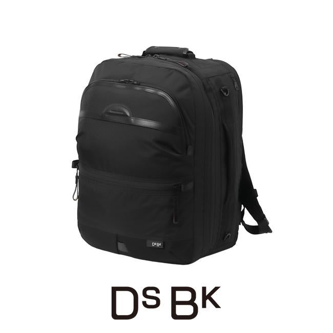 DSBK ユニバーサルコレクション リュック  koh-3380