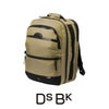 DSBK ユニバーサルコレクション リュック  koh-3380