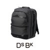DSBK ユニバーサルコレクション リュック  koh-3380