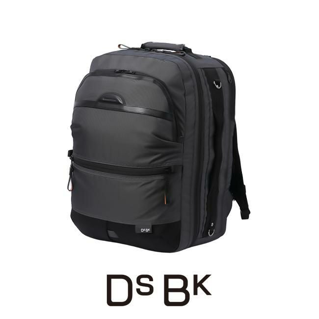 DSBK ユニバーサルコレクション リュック  koh-3380