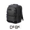 DSBK ユニバーサルコレクション リュック  koh-3380