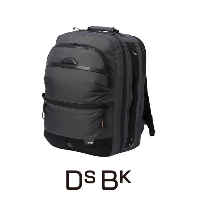 DSBK ユニバーサルコレクション リュック  koh-3380
