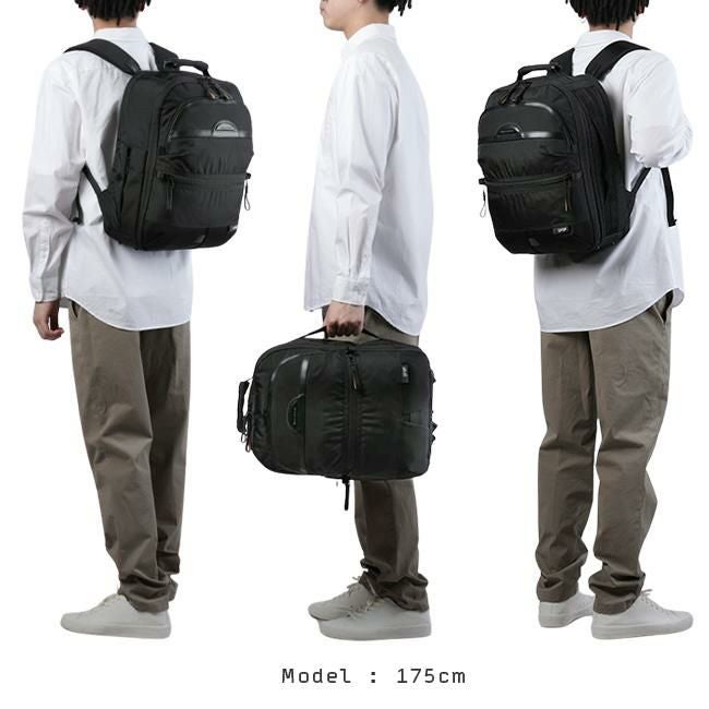 DSBK ユニバーサルコレクション リュック  koh-3381