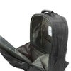 DSBK ユニバーサルコレクション リュック  koh-3381