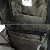 DSBK ユニバーサルコレクション リュック  koh-3381