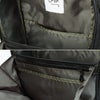 DSBK ユニバーサルコレクション リュック  koh-3381