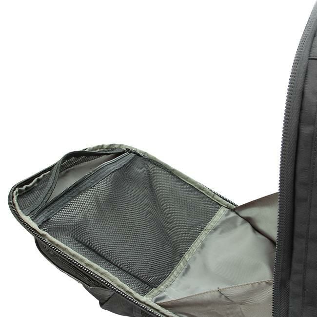 DSBK ユニバーサルコレクション リュック  koh-3381