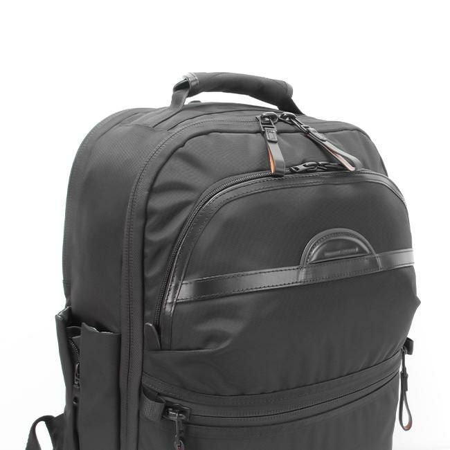 DSBK ユニバーサルコレクション リュック  koh-3381