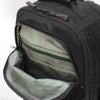 DSBK ユニバーサルコレクション リュック  koh-3381
