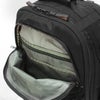 DSBK ユニバーサルコレクション リュック  koh-3381
