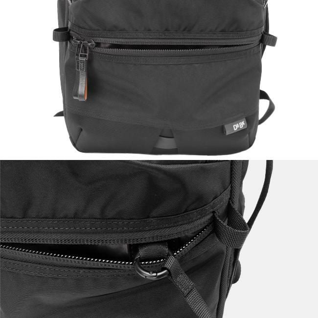 DSBK ユニバーサルコレクション リュック  koh-3381