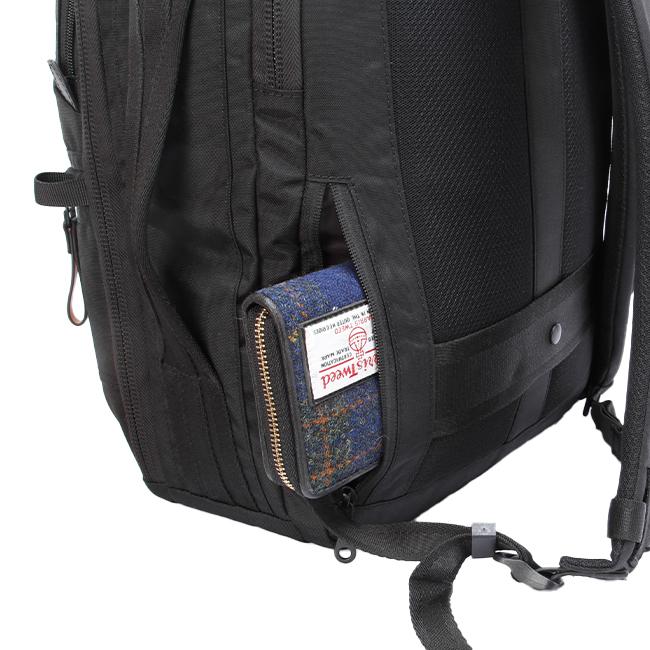 DSBK ユニバーサルコレクション リュック  koh-3381