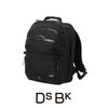 DSBK ユニバーサルコレクション リュック  koh-3381