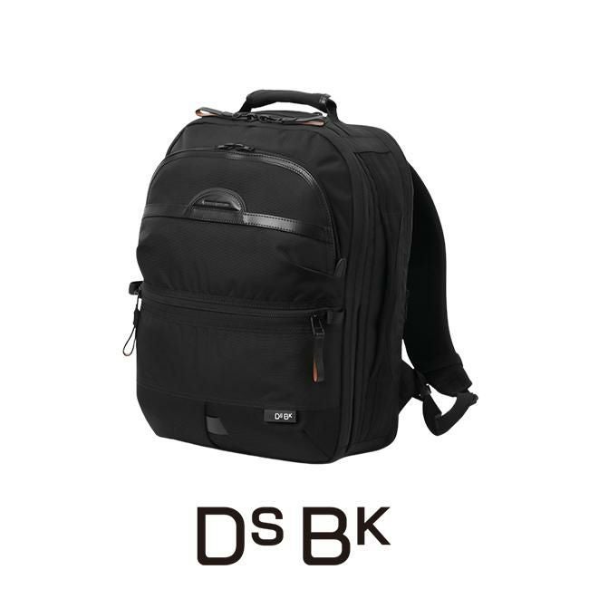 DSBK ユニバーサルコレクション リュック  koh-3381
