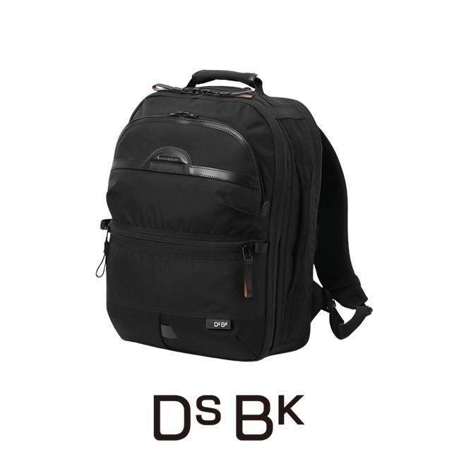 DSBK ユニバーサルコレクション リュック  koh-3381