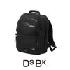 DSBK ユニバーサルコレクション リュック  koh-3381