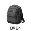 DSBK ユニバーサルコレクション リュック  koh-3381
