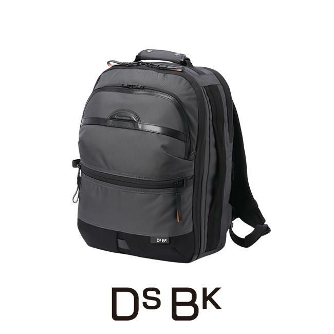 DSBK ユニバーサルコレクション リュック  koh-3381