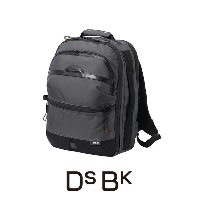 DSBK ユニバーサルコレクション リュック  koh-3381