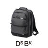 DSBK ユニバーサルコレクション リュック  koh-3381