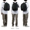 DSBK ユニバーサルコレクション リュック  koh-3382