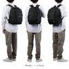 DSBK ユニバーサルコレクション リュック  koh-3382