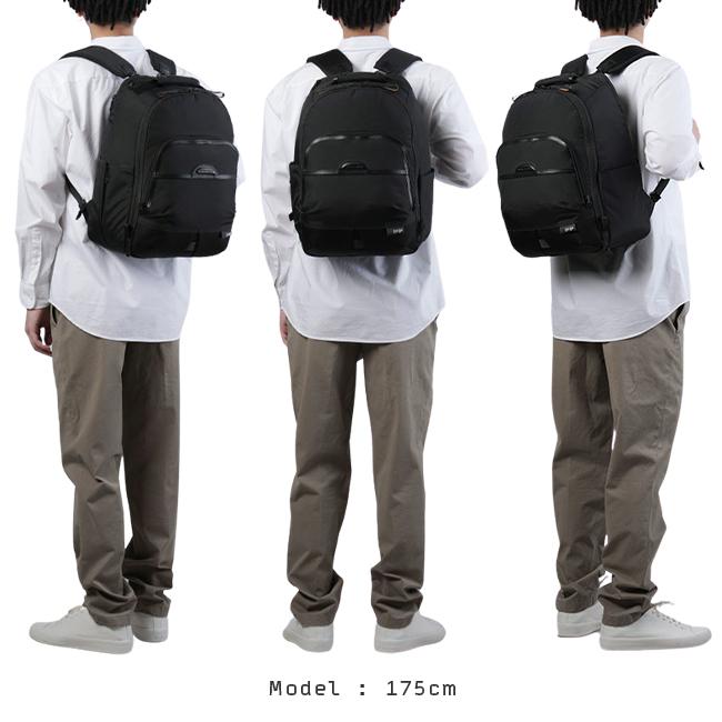 DSBK ユニバーサルコレクション リュック  koh-3382