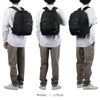 DSBK ユニバーサルコレクション リュック  koh-3382