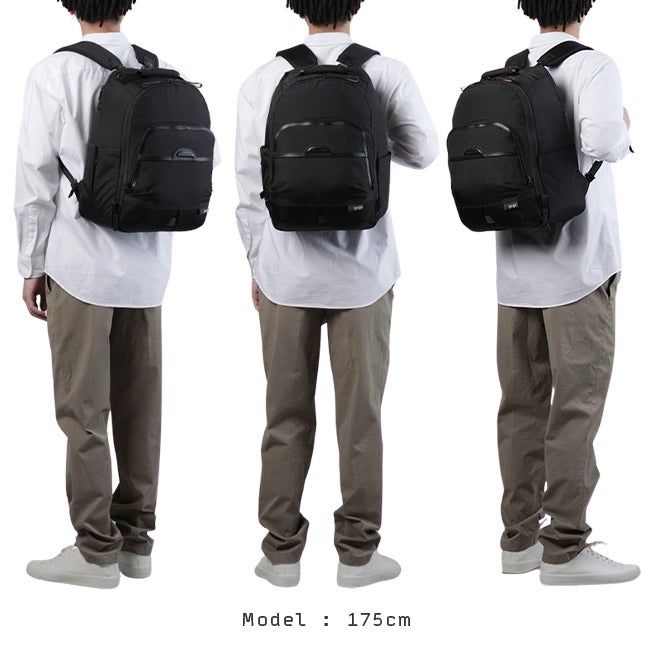 DSBK ユニバーサルコレクション リュック  koh-3382