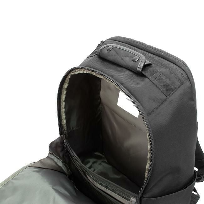 DSBK ユニバーサルコレクション リュック  koh-3382