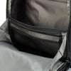 DSBK ユニバーサルコレクション リュック  koh-3382
