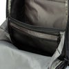 DSBK ユニバーサルコレクション リュック  koh-3382