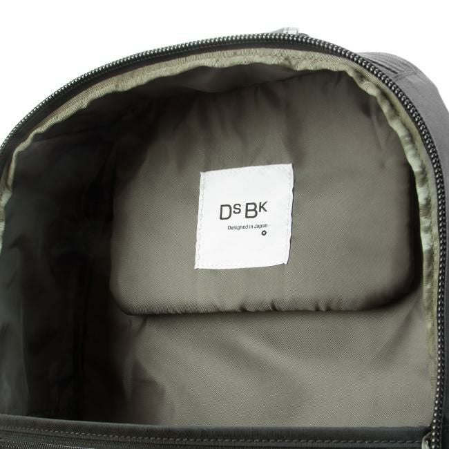 DSBK ユニバーサルコレクション リュック  koh-3382