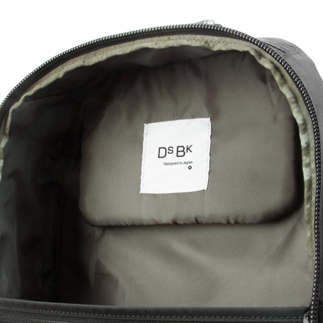 DSBK ユニバーサルコレクション リュック  koh-3382