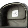 DSBK ユニバーサルコレクション リュック  koh-3382